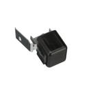 Standard Ignition Circuit Opening Relay,Fuel Injection Relay,Fuel Pump Relay RY-276 - view 4