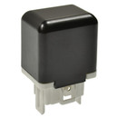 Standard Ignition Engine Cooling Fan Motor Relay,Fuel Injection Relay,Ignition Relay,Main Relay RY-288