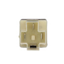 Standard Ignition A/C Clutch Relay,A/C Compressor Control Relay,Back Up Light Relay,Main Relay RY-290 - view 3