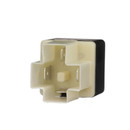 Standard Ignition A/C Clutch Relay,A/C Compressor Control Relay,Back Up Light Relay,Main Relay RY-290 - view 4