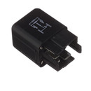 Standard Ignition Accessory Power Relay,Horn Relay,HVAC Blower Relay,Temperature Control Relay RY-291