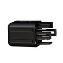 Standard Ignition Accessory Power Relay,Horn Relay,HVAC Blower Relay,Temperature Control Relay RY-291 - view 3