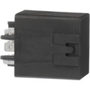 Standard Ignition Computer Control Relay,Fuel Injection Relay,Fuel Pump Relay RY-293 - view 3