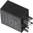 Standard Ignition Computer Control Relay,Fuel Injection Relay,Fuel Pump Relay RY-293 - view 6