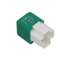 Standard Ignition Air Control Valve Relay,Anti-Theft Relay,Auxiliary Engine Cooling Fan Relay RY-297