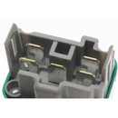 Standard Ignition Circuit Opening Relay,Fuel Injection Relay,Fuel Pump Relay RY-299 - view 3
