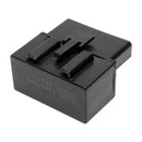 Standard Ignition Automatic Headlight Control Relay,Headlight Relay,Illumination Relay RY-303 - view 2