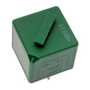 Standard Ignition Courtesy Light Relay,HVAC Blower Motor Relay,HVAC Blower Relay RY-306 - view 2