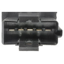 Standard Ignition A/C Clutch Relay,Air Cleaner Door Solenoid Relay,Air Control Valve Relay RY-31 - view 4