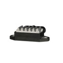 Standard Ignition ABS Relay,Active Suspension Relay,Secondary Air Injection Relay RY-319 - view 5
