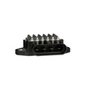 Standard Ignition ABS Relay,Active Suspension Relay,Secondary Air Injection Relay RY-319 - view 7
