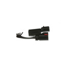 Standard Ignition Engine Cooling Fan Module,Engine Cooling Fan Motor Relay RY-330K - view 4