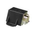 Standard Ignition Accessory Power Relay,Emergency Vehicle Light Relay RY-333 - view 3