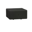 Standard Ignition Fuel Injection Relay,Fuel Pump Relay,Ignition Relay,Main Relay RY-340 - view 5