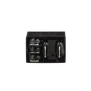 Standard Ignition A/C Clutch Relay,Accessory Power Relay,Fuel Pump Relay,HVAC Blower Motor Relay RY-345 - view 3