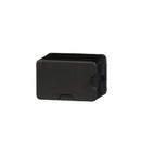 Standard Ignition A/C Compressor Control Relay,Accessory Power Relay,HVAC Blower Motor Relay RY-348 - view 3
