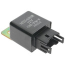 Standard Ignition ABS Relay,Air Bag Relay,Door Lock Relay,Headlight Relay,Ignition Warning Relay RY-352