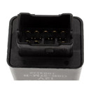 Standard Ignition ABS Relay,Air Bag Relay,Door Lock Relay,Headlight Relay,Ignition Warning Relay RY-352 - view 4