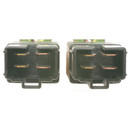 Standard Ignition Fuel Injection Relay,Fuel Pump Relay,Ignition Relay,Main Relay RY-355 - view 2