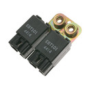 Standard Ignition Fuel Injection Relay,Fuel Pump Relay,Ignition Relay,Main Relay RY-356