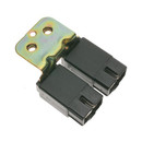 Standard Ignition Fuel Injection Relay,Fuel Pump Relay,Ignition Relay,Main Relay RY-356 - view 2