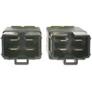 Standard Ignition Fuel Injection Relay,Fuel Pump Relay,Ignition Relay,Main Relay RY-356 - view 3