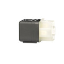 Standard Ignition Accessory Power Relay,Anti-Theft Relay,Automatic Headlight Control Relay RY-363 - view 5