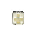 Standard Ignition Accessory Power Relay,Anti-Theft Relay,Automatic Headlight Control Relay RY-363 - view 7