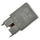 Standard Ignition Accessory Power Relay RY-370