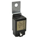 Standard Ignition ABS Relay,Accessory Power Relay,Cruise Control Relay,HVAC Blower Motor Relay RY-384