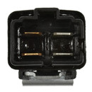 Standard Ignition ABS Relay,Accessory Power Relay,Cruise Control Relay,HVAC Blower Motor Relay RY-384 - view 2