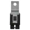 Standard Ignition ABS Relay,Accessory Power Relay,Cruise Control Relay,HVAC Blower Motor Relay RY-384 - view 3