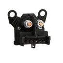 Standard Ignition Diesel Glow Plug Relay RY-383 - view 2