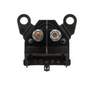 Standard Ignition Diesel Glow Plug Relay RY-383 - view 5