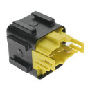 Standard Ignition Computer Control Relay,Engine Control Module (ECM) Relay,Fuel Pump Relay RY-389