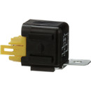 Standard Ignition Computer Control Relay,Engine Control Module (ECM) Relay,Fuel Pump Relay RY-389 - view 3