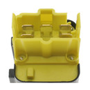 Standard Ignition Computer Control Relay,Engine Control Module (ECM) Relay,Fuel Pump Relay RY-389 - view 5