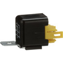 Standard Ignition Computer Control Relay,Engine Control Module (ECM) Relay,Fuel Pump Relay RY-389 - view 6