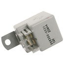 Standard Ignition Brake Light Relay,Illumination Relay RY-395
