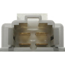 Standard Ignition Brake Light Relay,Illumination Relay RY-395 - view 3