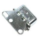 Standard Ignition A/C Compressor Control Relay,HVAC Blower Motor Relay,Temperature Control Relay RY-4 - view 2
