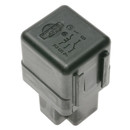 Standard Ignition A/C Clutch Relay,Anti-Theft Relay,Cruise Control Relay,Keyless Entry Relay RY-414 - view 2