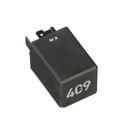 Standard Ignition Computer Control Relay,Fuel Injection Relay,Fuel Pump Relay,Main Relay RY-413 - view 3