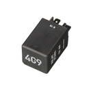 Standard Ignition Computer Control Relay,Fuel Injection Relay,Fuel Pump Relay,Main Relay RY-413 - view 4