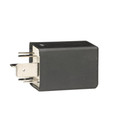 Standard Ignition Computer Control Relay,Fuel Injection Relay,Fuel Pump Relay,Main Relay RY-413 - view 5