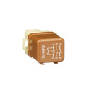 Standard Ignition Accessory Power Relay,Anti-Theft Relay,Automatic Headlight Control Relay RY-412 - view 5