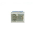 Standard Ignition Accessory Power Relay,Anti-Theft Relay,Back Up Light Relay,Fog Light Relay RY-418 - view 4