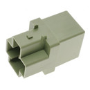 Standard Ignition ABS Relay,Accessory Power Relay RY-420