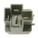 Standard Ignition ABS Relay,Accessory Power Relay RY-420 - view 3