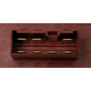 Standard Ignition Fuel Injection Relay,Fuel Pump Relay,Ignition Relay,Main Relay RY-424 - view 3